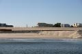 81st (2)